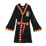 Product Harry Potter Coral Fleece thumbnail image