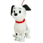 Product Disney 101 Dalmatians Lamp thumbnail image