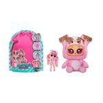 Product MGA L.O.L. Surprise!: Tweens Costume Surprise - Ali Dance Doll (504146) thumbnail image