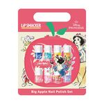 Product Σετ Με Βερνίκια Νυχιών Lip Smacker Disney Princess: Snow White thumbnail image