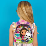 Product Σετ Ζωγραφικής AS Gabby's Dollhouse - Art Case Backpack (1023-68105) thumbnail image