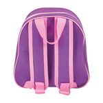 Product Σετ Ζωγραφικής AS Gabby's Dollhouse - Art Case Backpack (1023-68105) thumbnail image