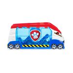 Product Spin Master Paw Patrol: Launch &amp; Rescue Patroller Vehicle (6069338) thumbnail image