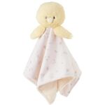 Product Spin Master Baby Gund: Sustainably Soft - Buttercup Duckling Lovey (6068582) thumbnail image