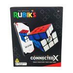 Product Spin Master Rubik's Cube Connected Cube (6071036) thumbnail image