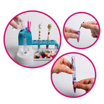 Product Εκπαιδευτικό Παιχνίδι AS Clementoni Μαθαίνω & Δημιουργώ: Pen Creator Studio (1026-63851) thumbnail image