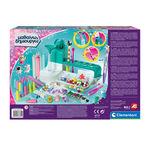 Product Εκπαιδευτικό Παιχνίδι AS Clementoni Μαθαίνω & Δημιουργώ: Pen Creator Studio (1026-63851) thumbnail image