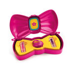 Product AS Clementoni Μαθαίνω & Δημιουργώ: Lab - Εργαστήριο Lipstick (1026-63437) thumbnail image