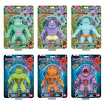 Product AS Stretchapalz: Trendy  Furius Animal Series (14cm) (Random) (1027-21239) thumbnail image