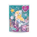 Product AS Diary with Lock - 300 Pages (1027-64164) Τυχαία Επιλογή thumbnail image