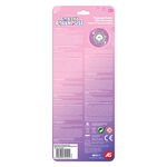 Product AS Gabby's Dollhouse - Digital Projector Watch (1027-64252) thumbnail image