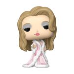 Product Φιγούρα Funko Pop! Britney Spears - Britney Spears (Lucky) thumbnail image