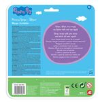 Product Πίνακας AS: Peppa & George Travel - Magic Scribbler (1028-13067) thumbnail image