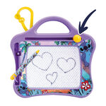 Product AS Disney: Stitch - Magic Scribbler (1028-13072) thumbnail image