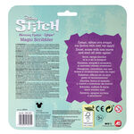 Product AS Disney: Stitch - Magic Scribbler (1028-13072) thumbnail image