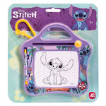 Product AS Disney: Stitch - Magic Scribbler (1028-13072) thumbnail image