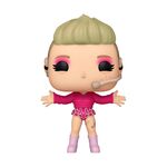 Product Funko Pop! P!NK - P!NK Trustfall thumbnail image