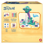 Product AS Happi Hobbi: Προτζέκτορας Ζωγραφικής Stitch (1028-54004) thumbnail image