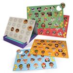 Product AS: Magnet Box - Who is Hiding (1029-64060) thumbnail image