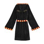 Product Harry Potter Coral Fleece thumbnail image