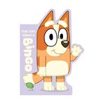 Product Anubis Kids Books: Bluey- Γεια Σου, Είμαι Η Bingo thumbnail image