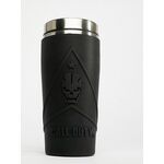 Product Call of Duty Travel Mug thumbnail image