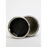 Product Call of Duty Travel Mug thumbnail image