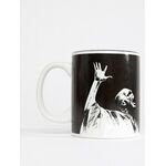 Product Harry Potter Voldemort Heat Changing Mug thumbnail image