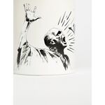 Product Harry Potter Voldemort Heat Changing Mug thumbnail image