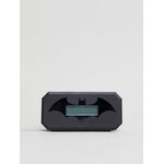 Product DC Comics Batman Projection Alarm Clock Version thumbnail image