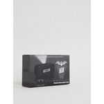 Product DC Comics Batman Projection Alarm Clock Version thumbnail image