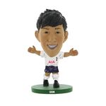 Product Φιγούρα Creative Toys - Soccerstarz: Spurs Heung Min Son - Home Kit (Classic) Figure (402996) thumbnail image