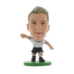 Product Φιγούρα Creative Toys - Soccerstarz: Germany Marco Reus (2014) Figure (400374) thumbnail image