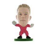 Product Creative Toys - Soccerstarz: Germany Marc Andre Ter Stegen (New Kit) Figure (405176) thumbnail image