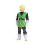 Product Banpresto Clearise: Dragon Ball Z - Son Gohan (Great Saiyaman Ver.B) Statue (18cm) (28825) thumbnail image