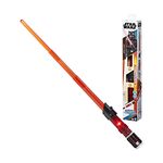 Product Hasbro Disney Star Wars: Kyber Core - Darth Vader Lightsaber Forge (F9971) thumbnail image