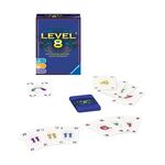 Product Επιτραπέζιο Παιχνίδι Ravensburger: Party Board Game - Level 8 (20865) thumbnail image