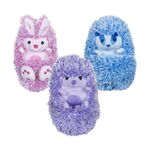 Product Giochi Preziosi Curlimals: Gomitolini - Pet Animals of the Forest (Random) (CUR00700) thumbnail image