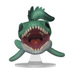 Product Φιγούρα Funko Pop! Jurassic World: Rebirth (2025) - Mosasaurus thumbnail image