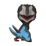 Product Φιγούρα Funko Pop! Jurassic World: Rebirth (2025) - Quetzalcoatlus thumbnail image