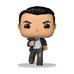 Product Funko Pop! North By Northwest - Roger Hill thumbnail image