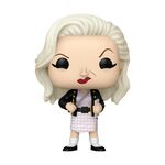 Product Φιγούρα Funko Pop! Cry-Baby - Hatchet-Face thumbnail image