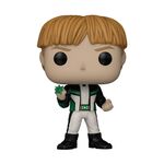 Product Φιγούρα Funko Pop! Superman (2025) - Guy Gardner thumbnail image