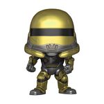 Product Φιγούρα Funko Pop! Superman - Hammer of Boravia (Chase is Possible) thumbnail image