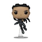 Product Φιγούρα Funko Pop! Superman (2025) - The Engineer thumbnail image