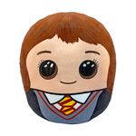 Product AS Squishy Beanies: Harry Potter - Hermione Granger 25cm (1607-39415) thumbnail image