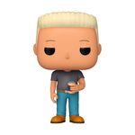 Product Φιγούρα Funko Pop! King of the Hill - Boomhauer thumbnail image