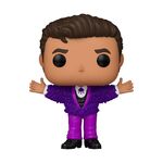 Product Funko Pop! Juan Gabriel - Juan Gabriel (Fringe Suit) thumbnail image