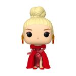 Product Φιγούρα Funko Pop! Barbie - 80th Anniversary Barbie thumbnail image