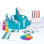 Product AS Εργαστήριο Μαρκαδόρων (1038-11030) thumbnail image